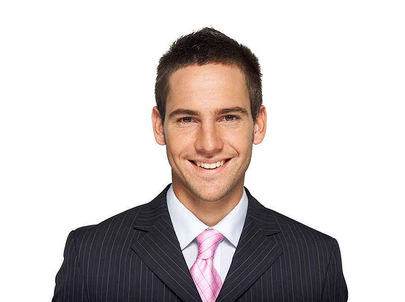 Massage By Test Dummy