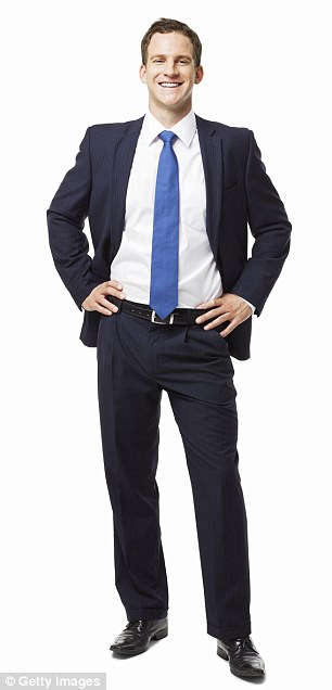 Massage By Test Dummy