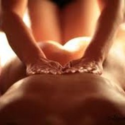 Massage For Demanding Ladies