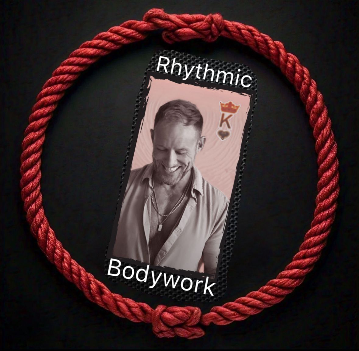 Rhythmic Bodywork