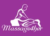 Massage4Her