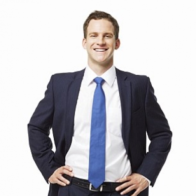 Massage By Test Dummy