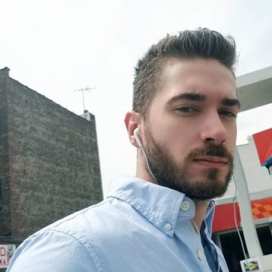 Sensual Pleasure For Women